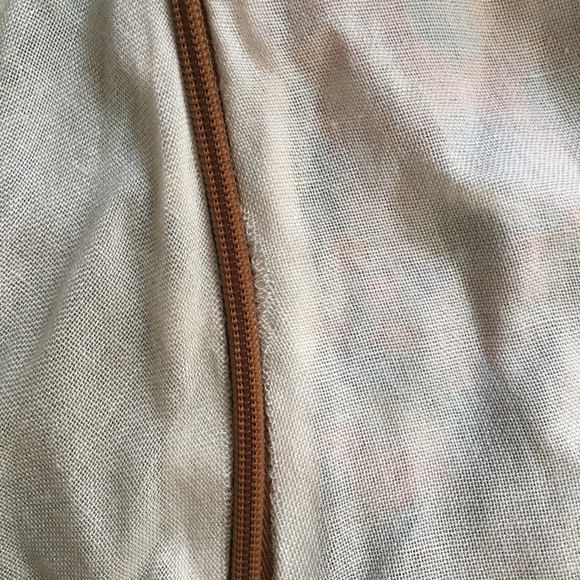 Tart Guinevere Dress - Picture 10 of 10